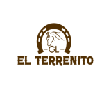 https://www.logocontest.com/public/logoimage/1610034605El Terrenito 003.png